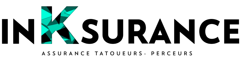 LOGO1