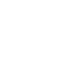 external-graphic-sales-vitaliy-gorbachev-fill-vitaly-gorbachev-1