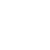helping-hand