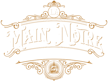 logoPartblanc