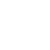two-hands-1